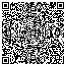 QR code with Marlow Resource Group contacts