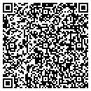 QR code with AAA Carolinas Glass contacts