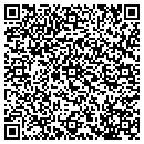 QR code with Marilyns Of Course contacts