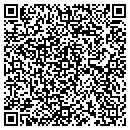 QR code with Koyo Encoder Inc contacts