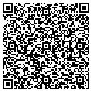 QR code with Andrew LLC contacts