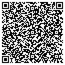 QR code with Smith Charles E contacts