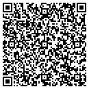 QR code with Avon Representative contacts