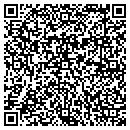 QR code with Kuddly Unique Bears contacts