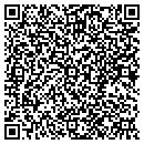 QR code with Smith Charles E contacts