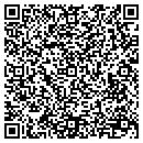 QR code with Custom Surfaces contacts