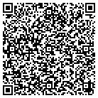 QR code with Juice & Java Restaurant contacts