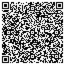 QR code with Kuki Ekectronics contacts