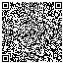 QR code with Kustom Toys By Keath contacts