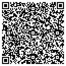 QR code with Cigarette 4 Less contacts