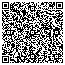 QR code with Cigarettes & Things contacts