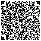 QR code with Quantum Research Intl Inc contacts