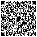 QR code with Cvs/Pharmacy contacts