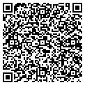 QR code with Cunningham Floors contacts
