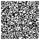QR code with Grove Condominium Association contacts