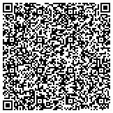 QR code with Electronic Cigarettes | E-Cigarettes | VOLCANO E-Cigs contacts