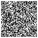 QR code with Absolute Accounting Solutions contacts