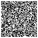 QR code with Smith William C contacts