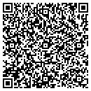 QR code with Half Price Smokes contacts