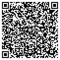 QR code with A Better Vision contacts