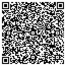 QR code with LA Jaja Collections contacts