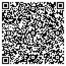 QR code with A B & T Bookeping contacts