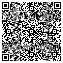 QR code with Absolute Glass contacts