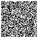 QR code with Absolute Vision contacts