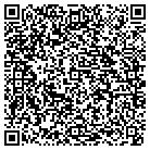 QR code with Accounting Alternatives contacts