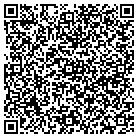 QR code with Snyder Properties-Georgetown contacts