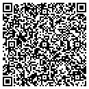 QR code with Accurate Glass And Mirror Inc contacts