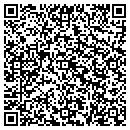 QR code with Accounting By Tove contacts
