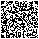 QR code with Norfolk Country Club Inc contacts