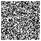 QR code with Norwich Golf Course Maintenance contacts