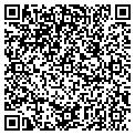 QR code with A Rocket Annex contacts