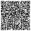 QR code with Lindsey Electronics contacts