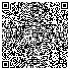 QR code with Source Office Suites contacts