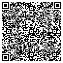 QR code with Launchpad Toys Inc contacts