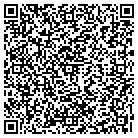 QR code with Launchpad Toys Inc contacts