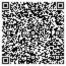 QR code with On Course Solutions Inc contacts