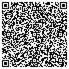 QR code with Bruneau Art & Frame Gallery contacts