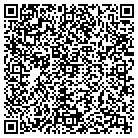QR code with A Lil This N A Lil That contacts