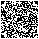 QR code with Ldc Toys contacts