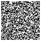 QR code with Associated Logistical Services contacts