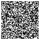 QR code with Lowell Electronics NJ contacts