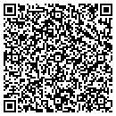 QR code with Accounting & More contacts