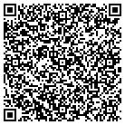QR code with Learning Express Of San Dimas contacts