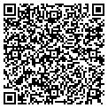 QR code with Arbonne contacts