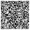 QR code with Accounting On Us contacts