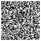 QR code with Learning Express Toys contacts
